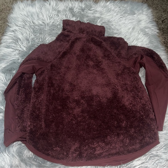 Nike Hooded Sweatshirt - Picture 2 of 2